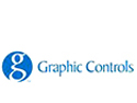GRAPHIC CONTROLS